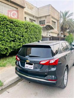 شێڤرۆلێت ئیکۆنۆکس